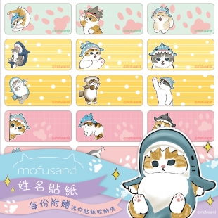 照片-貓福珊迪 鯊鯊3X1.4.jpg 照片-貓福珊迪 鯊鯊3X1.4.jpg