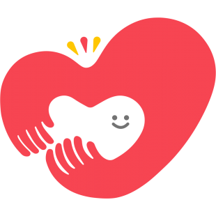 樂扶LOGO.png 樂扶LOGO.png