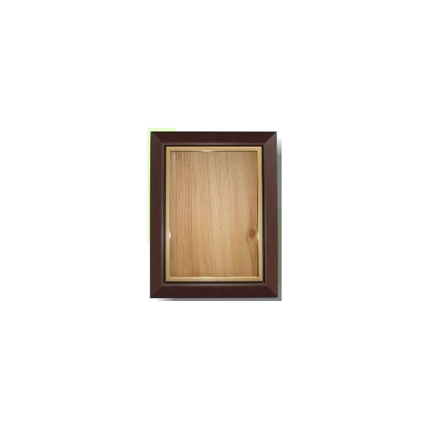 獎狀框 - 511C.jpg