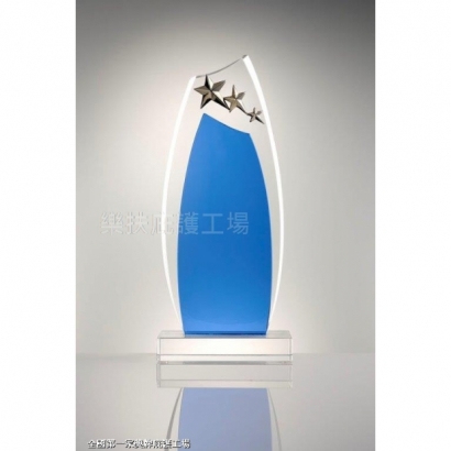 product_27428221_o_3.jpg
