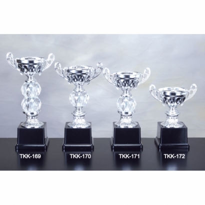 TKK-169172.jpg