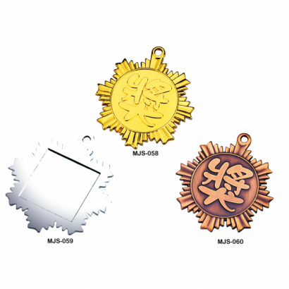 MJS-058060.png