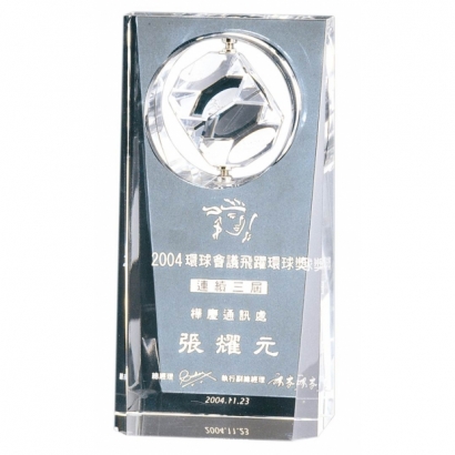 3024 _200旋轉_.jpg